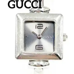 2026年最新】gucci 1900Lの人気アイテム - メルカリ