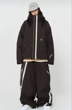 2026年最新】gafhの人気アイテム - メルカリ