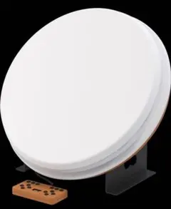 2026年最新】太鼓の達人 taikoの人気アイテム - メルカリ