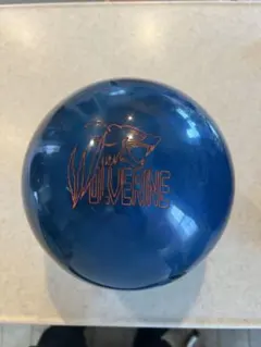 2026年最新】ボウリングボール サムレスの人気アイテム - メルカリ