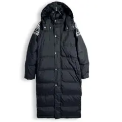 2026年最新】le coq sportif ベンチコートの人気アイテム - メルカリ