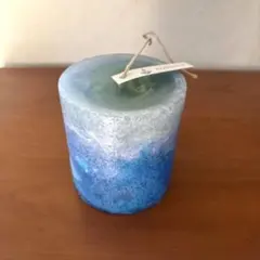 2026年最新】ELDNACSの人気アイテム - メルカリ