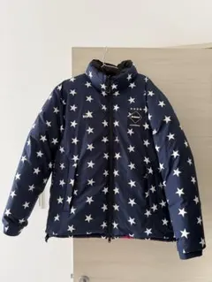 2026年最新】星柄 FCRBの人気アイテム - メルカリ