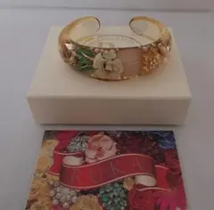 2026年最新】ruka バングルの人気アイテム - メルカリ