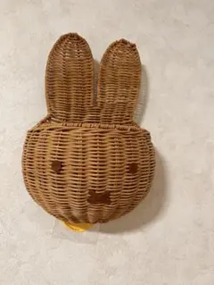 2026年最新】studio clip ミッフィー バスケットの人気アイテム - メルカリ