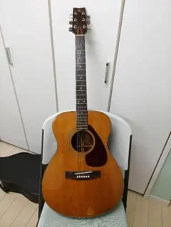 2026年最新】YAMAHA FG200の人気アイテム - メルカリ