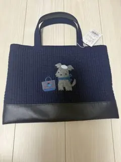 2026年最新】familiar ピオヌンナル milkの人気アイテム - メルカリ