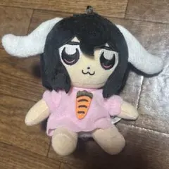 2026年最新】東方 ぬいぐるみ 大川ぶくぶの人気アイテム - メルカリ