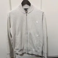 2026年最新】ヘザーボンバースウェットジャケットの人気アイテム