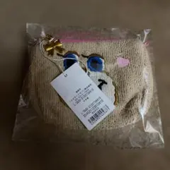 2026年最新】feiler バッグ テディの人気アイテム - メルカリ