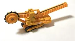 2026年最新】トミカ バケットホイールの人気アイテム - メルカリ