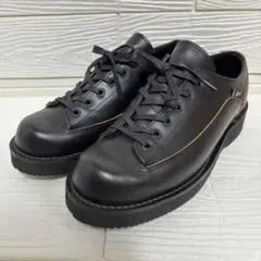 2026年最新】danner bull runの人気アイテム - メルカリ