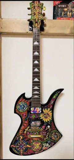 2026年最新】fernandes モッキンバードの人気アイテム - メルカリ