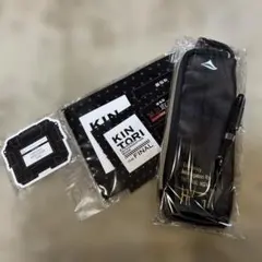 2026年最新】緊急取調室グッズの人気アイテム - メルカリ