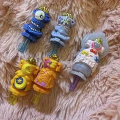 2026年最新】goプリンセスプリキュアの人気アイテム - メルカリ