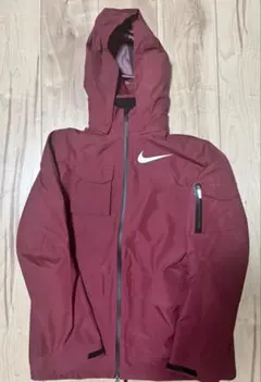 2026年最新】nike pro elite stormの人気アイテム - メルカリ