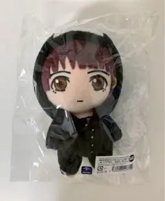 2026年最新】serial experiments lain ぬいぐるみの人気アイテム