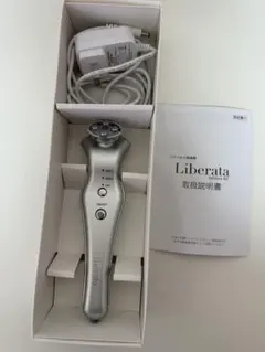 2026年最新】ララルーチェの人気アイテム - メルカリ