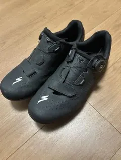 2026年最新】スペシャライズド シューズ 2.0の人気アイテム - メルカリ