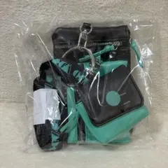 Adotomy 大阪会場限定 ストラップポーチ - メルカリ