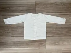 2026年最新】アニエスベー ブラウス フリルの人気アイテム - メルカリ