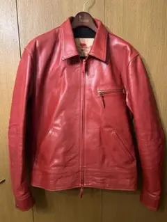 2026年最新】天神ワークス ジャケットの人気アイテム - メルカリ