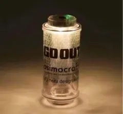 2026年最新】ネルデザインワークス 38灯の人気アイテム - メルカリ