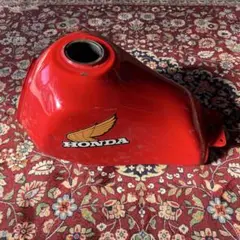 2026年最新】xl250r ホンダの人気アイテム - メルカリ