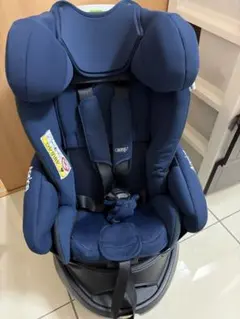 2026年最新】ディアターン プラス abの人気アイテム - メルカリ