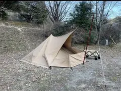 2026年最新】フロントヤード170TCの人気アイテム - メルカリ