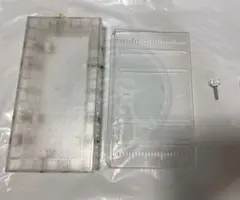 2026年最新】ufo9 パネルの人気アイテム - メルカリ