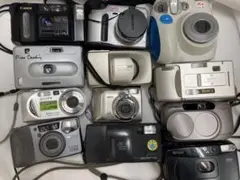 2026年最新】カメラ ジャンク まとめの人気アイテム - メルカリ