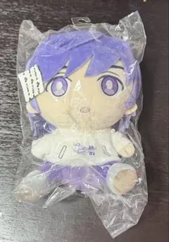 2026年最新】超特急 リョウガ ぬいぐるみの人気アイテム - メルカリ