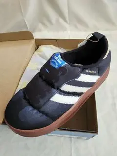 2026年最新】アディダス スリッポン 26の人気アイテム - メルカリ