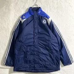 2026年最新】チェルシー ナイロンジャケットの人気アイテム - メルカリ