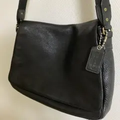 2026年最新】オールドコーチ メッセンジャーの人気アイテム - メルカリ