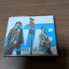 2026年最新】コブクロ レコードの人気アイテム - メルカリ