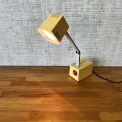 2026年最新】スペースエイジ 照明の人気アイテム - メルカリ