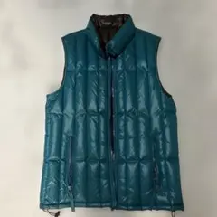 2026年最新】duvetica ダウン 48の人気アイテム - メルカリ