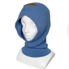 2026年最新】Cycle By Myob ニット帽・ビーニーの人気アイテム - メルカリ