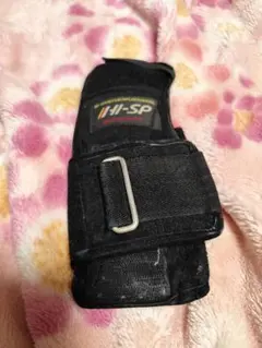 2026年最新】ボウリング リスタイの人気アイテム - メルカリ