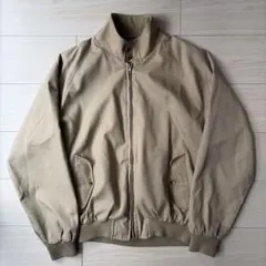 2026年最新】NORDSTROM g9の人気アイテム - メルカリ