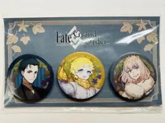 2026年最新】fGO ホームズ 缶バッジの人気アイテム - メルカリ