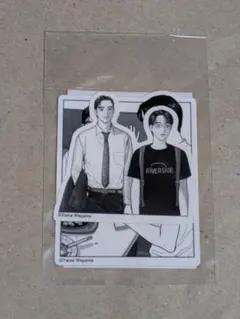 2026年最新】ファミレス行こ アクリルスタンドの人気アイテム - メルカリ