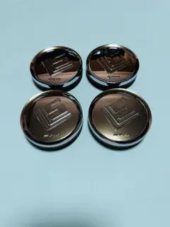 2026年最新】ワーク ls507の人気アイテム - メルカリ