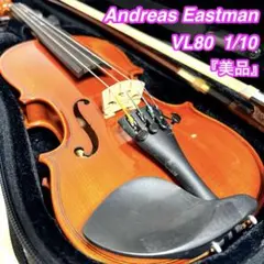 2026年最新】EASTMAN vl80の人気アイテム - メルカリ