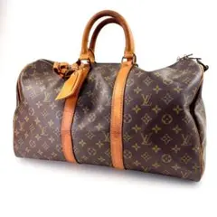 2026年最新】キーポル45バンドリエールの人気アイテム - メルカリ