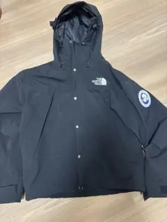 2026年最新】40th trans antarctica mountainの人気アイテム - メルカリ