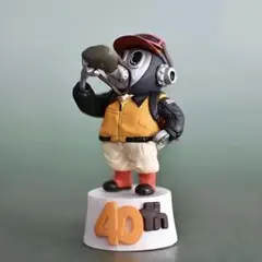 2026年最新】鳥山ロボ フィギュアの人気アイテム - メルカリ