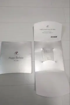 2026年最新】純銀小判 佐川急便の人気アイテム - メルカリ